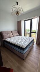 KI Residences at Brookvale (D21), Condominium #553289661